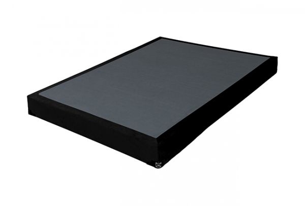 Imagen de Box Copper Queen Size