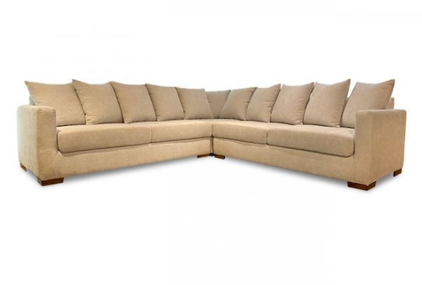 Imagen de Sala Modular Hanna