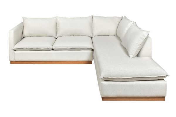 Imagen de Sala Modular Rossini 