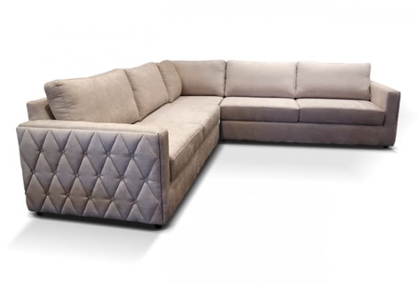 Imagen de Sala Modular Nolah 