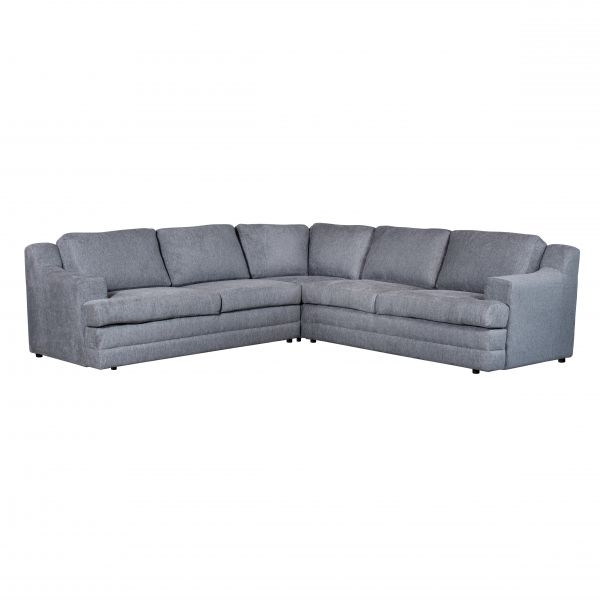 Imagen de Sala Modular Nikoret 