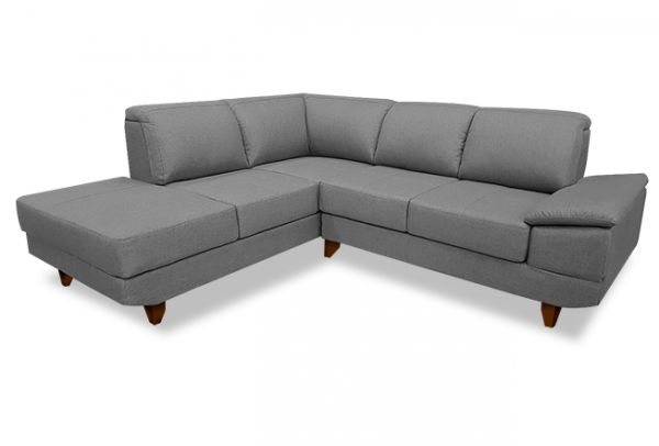 Imagen de Sala Modular Ness 
