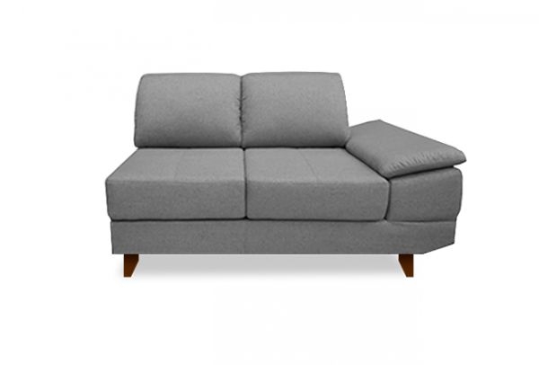 Imagen de Sala Modular Ness 