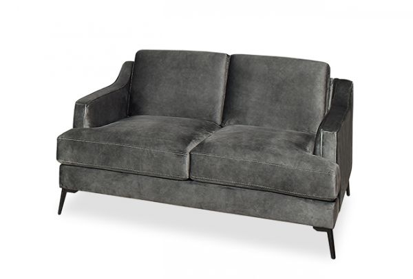 Imagen de Love Seat Mónaco 