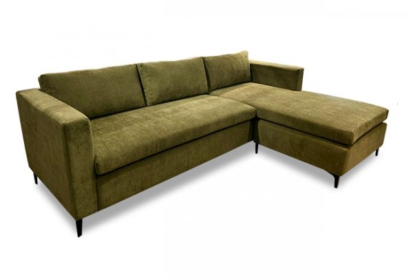 Imagen de Sala Modular Lotus