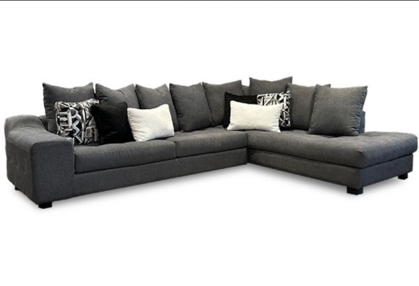 Imagen de Sala Modular Hannover