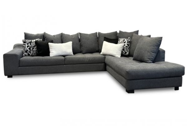 Imagen de Sala Modular Hannover