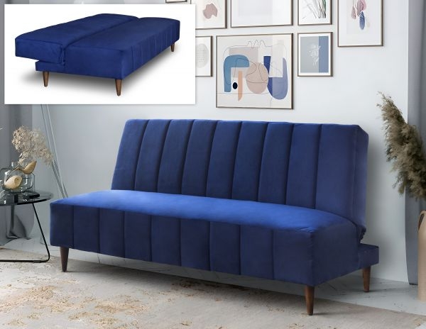 Imagen de Sofá cama Gante  