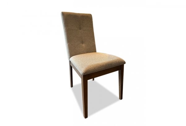 Imagen de Silla Nogal Dali 