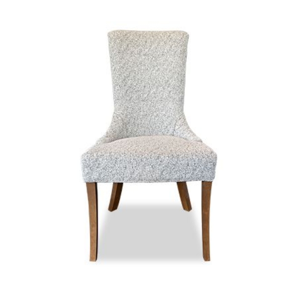 Imagen de Silla Nogal Penthouse 