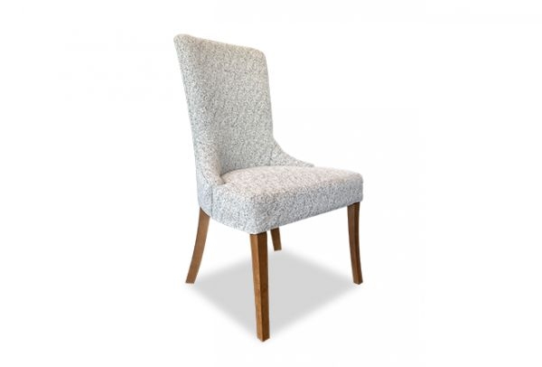 Imagen de Silla Nogal Penthouse 