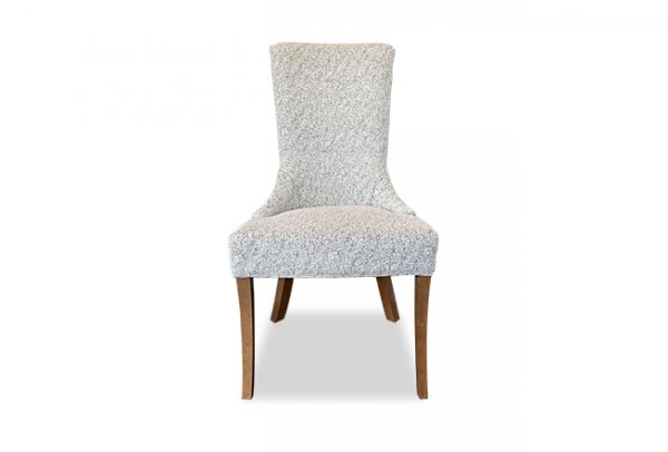 Imagen de Silla Nogal Penthouse 