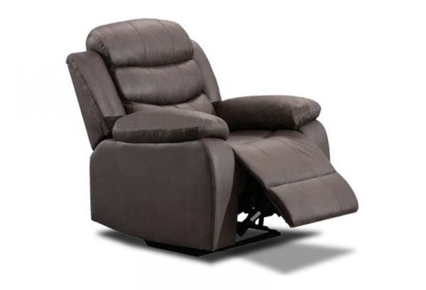 Imagen de Sillón Reclinable Marlin