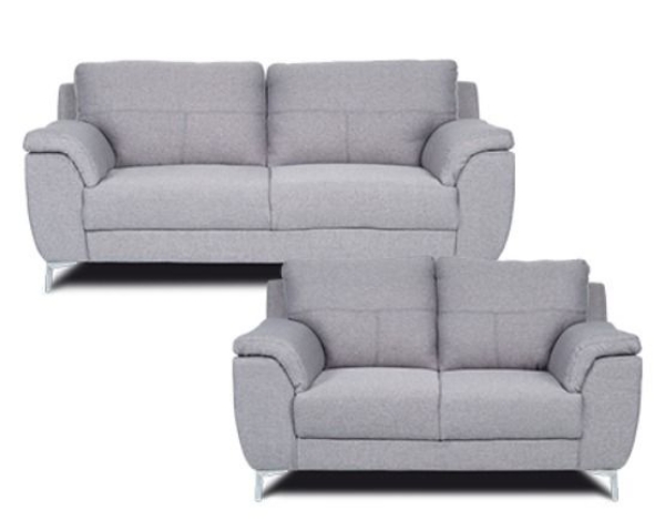 Imagen de Sofá y Love Seat Fulton