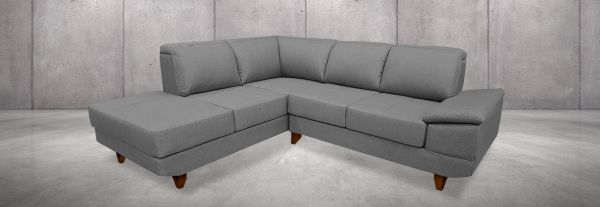 Imagen de Sala Modular Ness 