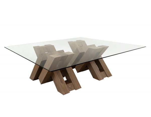 Imagen de Mesa Cuadrada Penthouse2