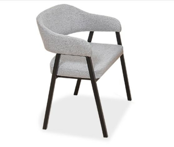 Imagen de Silla Alfa 