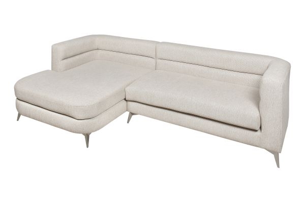 Imagen de Sala Modular Aura