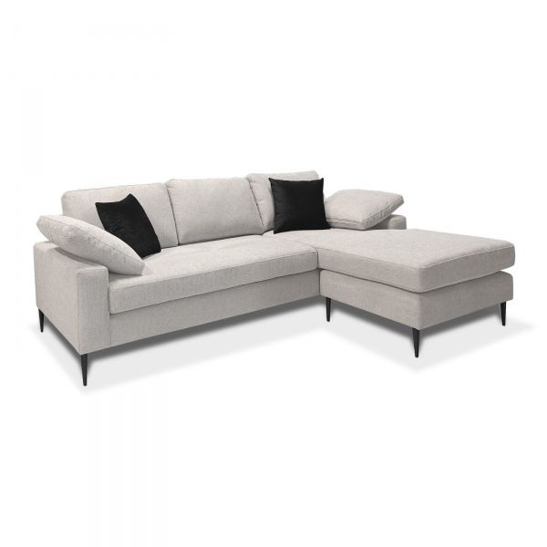 Imagen de Sala Modular Vally