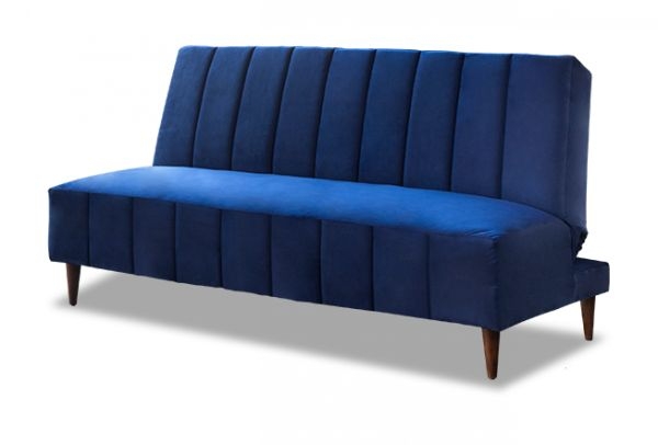 Imagen de Sofá cama Gante  