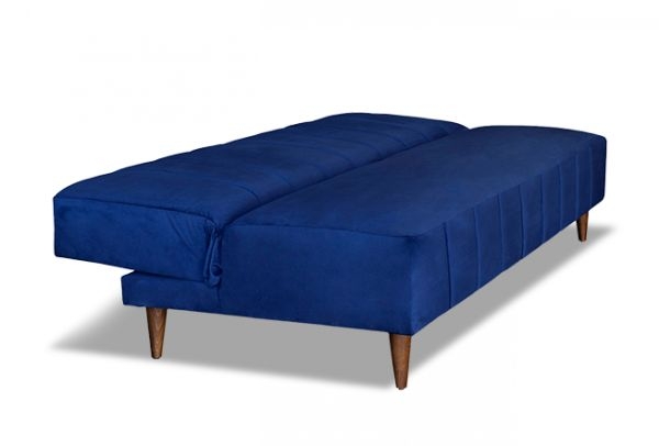 Imagen de Sofá cama Gante  