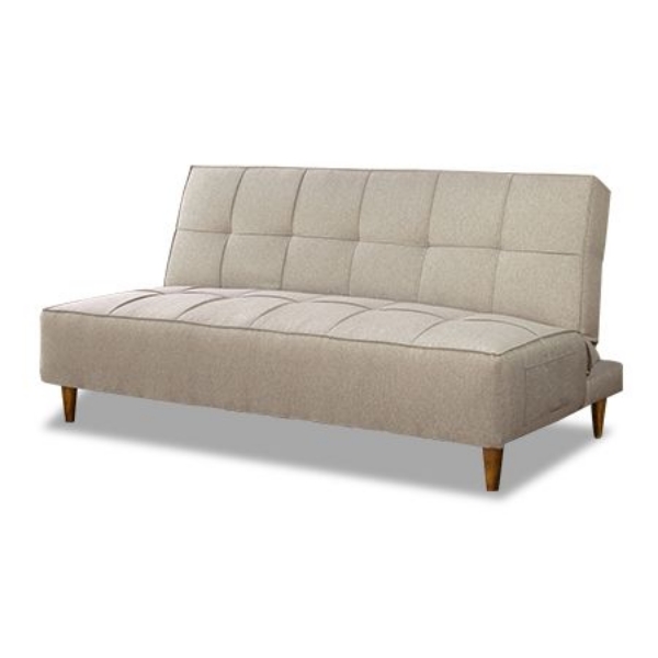 Imagen de Sofá Cama Sandu 