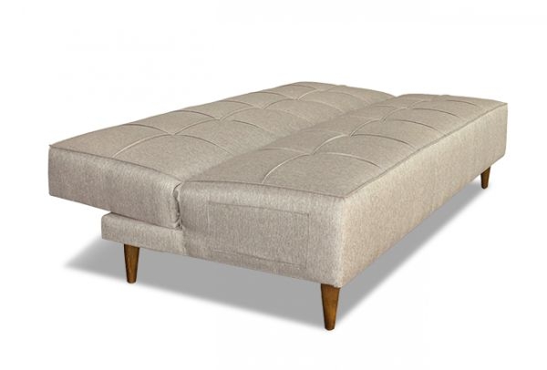 Imagen de Sofá Cama Sandu 