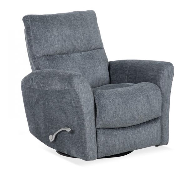 Imagen de Sillón Reclinable Slate 70780M