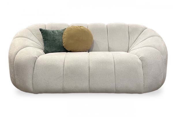 Imagen de Love Seat Aitana