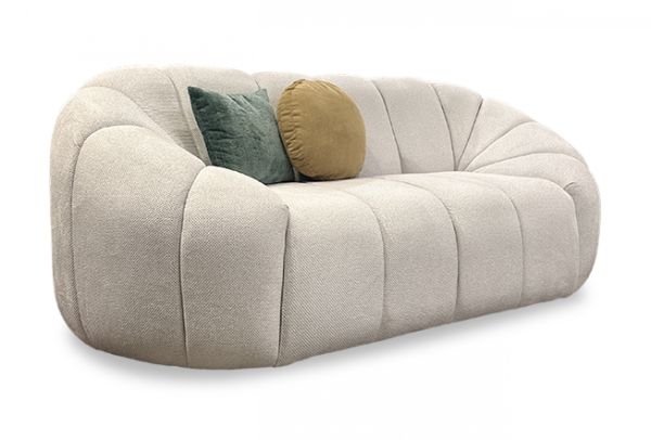Imagen de Love Seat Aitana