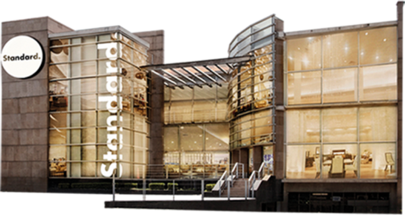 shop