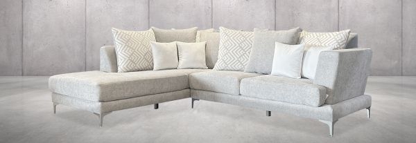 Imagen de Sala Seccional Dior  