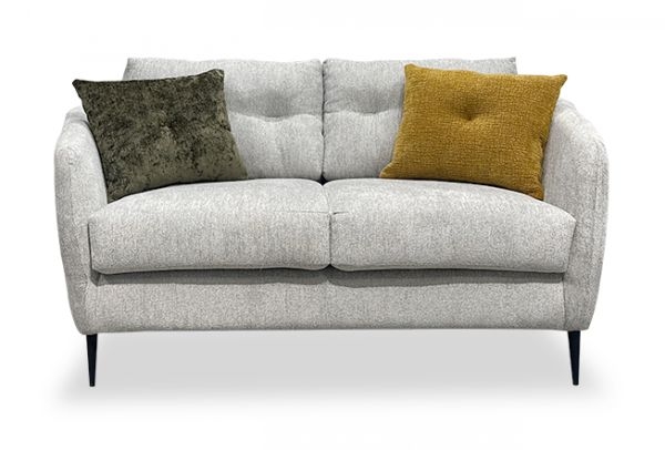 Imagen de Love Seat Kuri