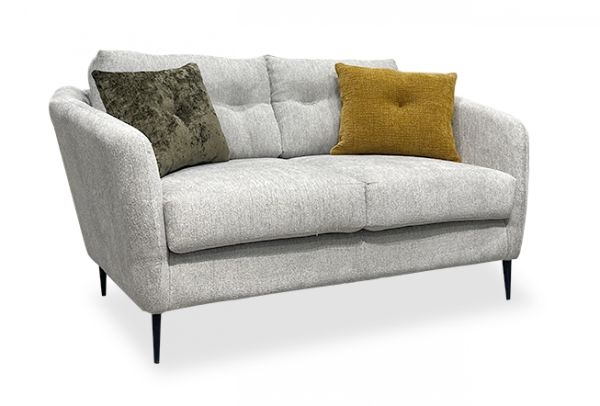 Imagen de Love Seat Kuri