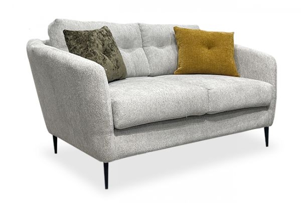 Imagen de Love Seat Kuri