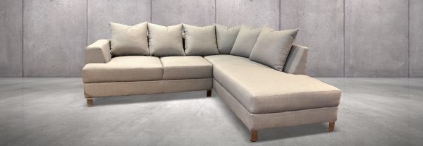 Imagen de Sala Modular Lucca