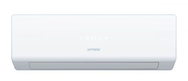 Imagen de Minisplit Prime 2 Ton. F/C 220V