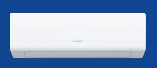 Imagen de Minisplit Prime 2 Ton. F/C 220V