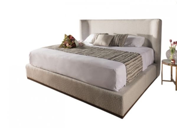 Imagen de Cama King Size Akasia 