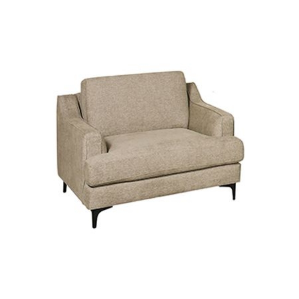 Imagen de Sillón Mónaco