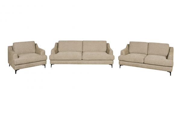 Imagen de Sillón Mónaco