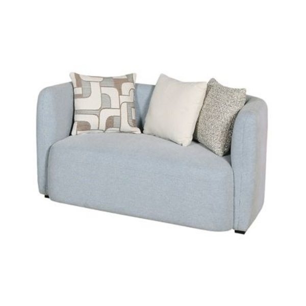 Imagen de Love Seat Rigel