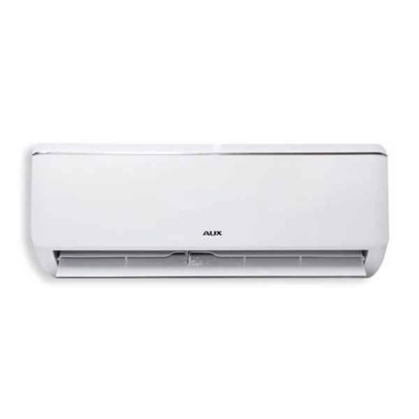 Imagen de Minisplit Aux 1 Ton. F/C 110V