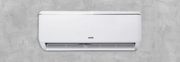 Imagen de Minisplit Aux 1 Ton. F/C 110V