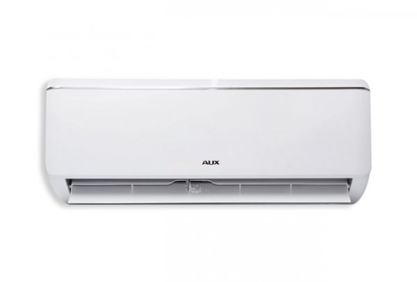 Imagen de Minisplit Aux 1 Ton. F/C 110V