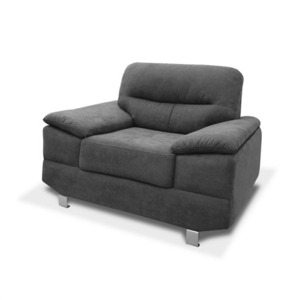 Imagen de Sillón Dove