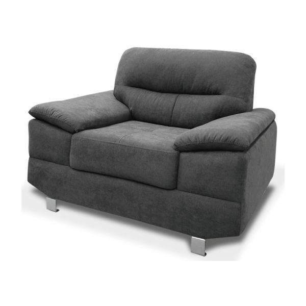Imagen de Sillón Dove