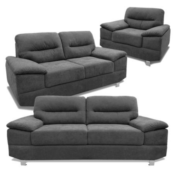 Imagen de Sillón Dove