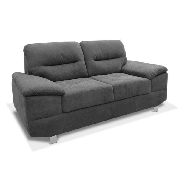Imagen de Love Seat Dove