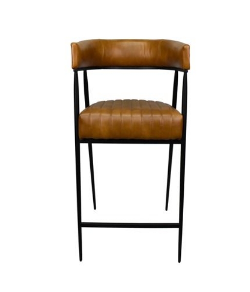 Imagen de Banco Estacionario 24" Amber Honey